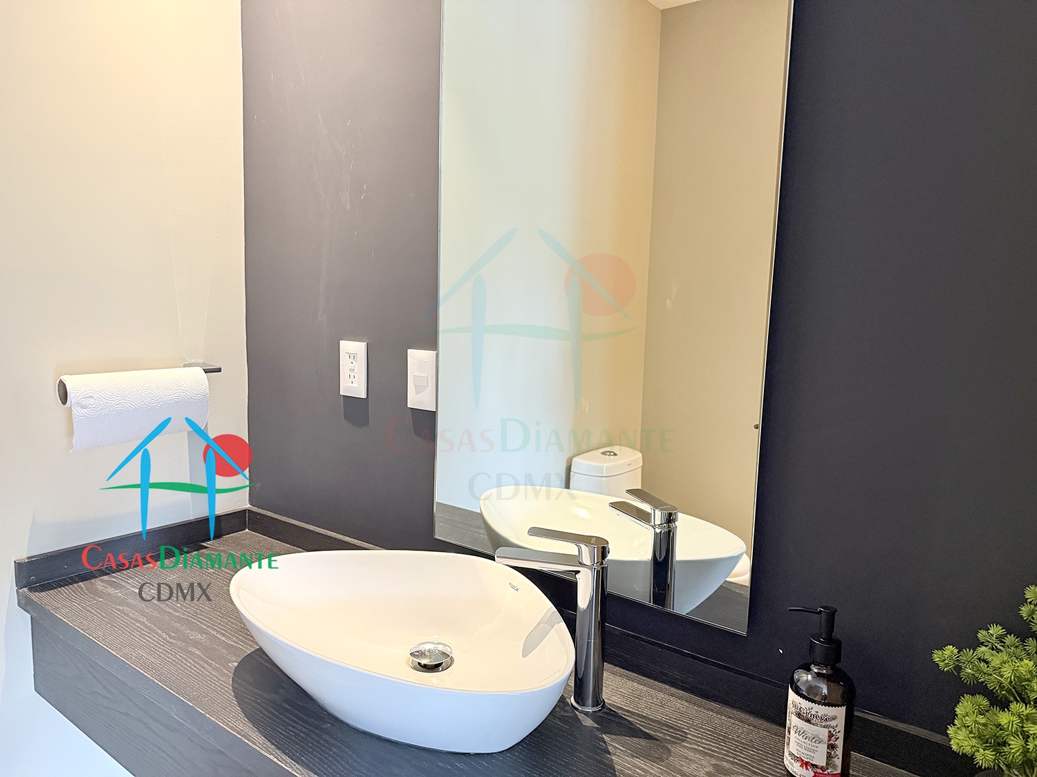 Acanto Ecos del Bosque - Salón de juegos 8